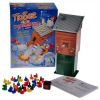 Настольная игра Magellan Побег из курятника (MAG01786) изображение 2