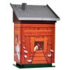 Настольная игра Magellan Побег из курятника (MAG01786) изображение 3