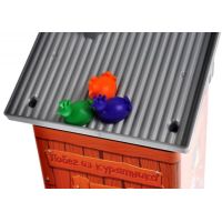 Настольная игра Magellan Побег из курятника (MAG01786) изображение 4