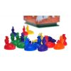 Настольная игра Magellan Побег из курятника (MAG01786) изображение 5