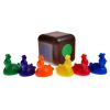 Настольная игра Magellan Побег из курятника (MAG01786) изображение 6