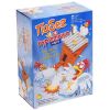 Настольная игра Magellan Побег из курятника (MAG01786)