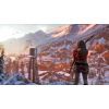 Игра Sony RISE OF THE TOMB RAIDER [PS4, Russian version] (STR204RU01) изображение 2