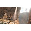 Игра Sony RISE OF THE TOMB RAIDER [PS4, Russian version] (STR204RU01) изображение 3