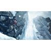 Игра Sony RISE OF THE TOMB RAIDER [PS4, Russian version] (STR204RU01) изображение 4