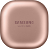 Навушники Samsung Galaxy Buds Live Bronze (SM-R180NZNASEK) зображення 10