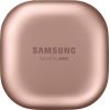 Наушники Samsung Galaxy Buds Live Bronze (SM-R180NZNASEK) изображение 10