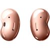 Наушники Samsung Galaxy Buds Live Bronze (SM-R180NZNASEK) изображение 2