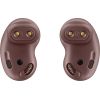 Наушники Samsung Galaxy Buds Live Bronze (SM-R180NZNASEK) изображение 3