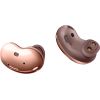 Наушники Samsung Galaxy Buds Live Bronze (SM-R180NZNASEK) изображение 4