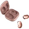 Наушники Samsung Galaxy Buds Live Bronze (SM-R180NZNASEK) изображение 5