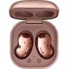 Наушники Samsung Galaxy Buds Live Bronze (SM-R180NZNASEK) изображение 6
