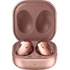 Наушники Samsung Galaxy Buds Live Bronze (SM-R180NZNASEK) изображение 7