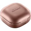 Наушники Samsung Galaxy Buds Live Bronze (SM-R180NZNASEK) изображение 8
