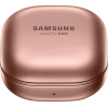 Навушники Samsung Galaxy Buds Live Bronze (SM-R180NZNASEK) зображення 9
