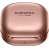 Наушники Samsung Galaxy Buds Live Bronze (SM-R180NZNASEK) изображение 9
