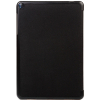 Чохол до планшета BeCover Ultra Slim Xiaomi Mi Pad 4 Plus Black (703384) зображення 2