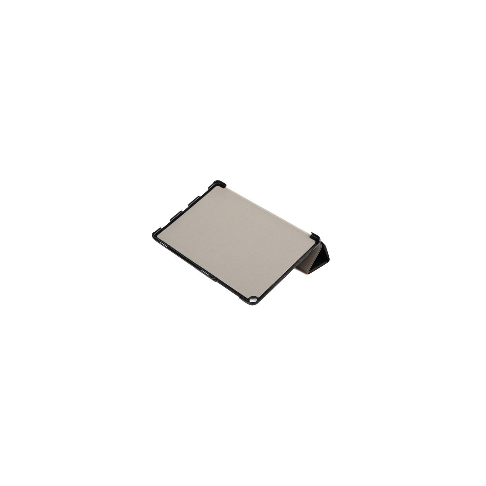 Чехол для планшета BeCover Ultra Slim Xiaomi Mi Pad 4 Plus Black (703384) изображение 4