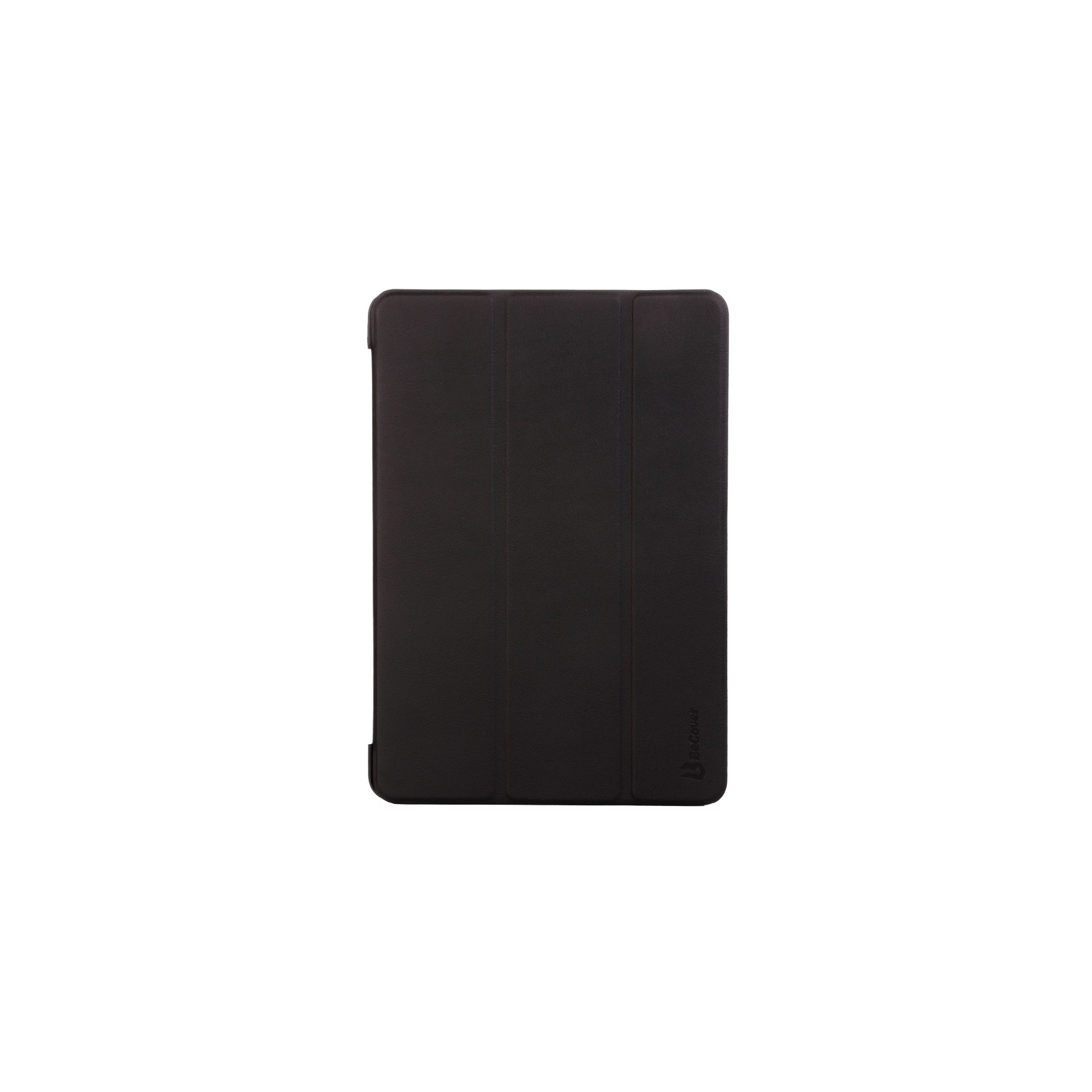 Чохол до планшета BeCover Ultra Slim Xiaomi Mi Pad 4 Plus Black (703384)