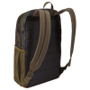 Рюкзак для ноутбука Case Logic 15.6" Uplink 26L CCAM-3116 Olive Camo/Cumin (3203867) зображення 3