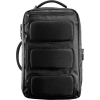 Рюкзак для ноутбука Cougar 15.6" (FORTRESS) изображение 2