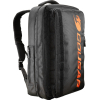 Рюкзак для ноутбука Cougar 15.6" (FORTRESS) зображення 4