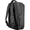 Рюкзак для ноутбука Cougar 15.6" (FORTRESS) изображение 5