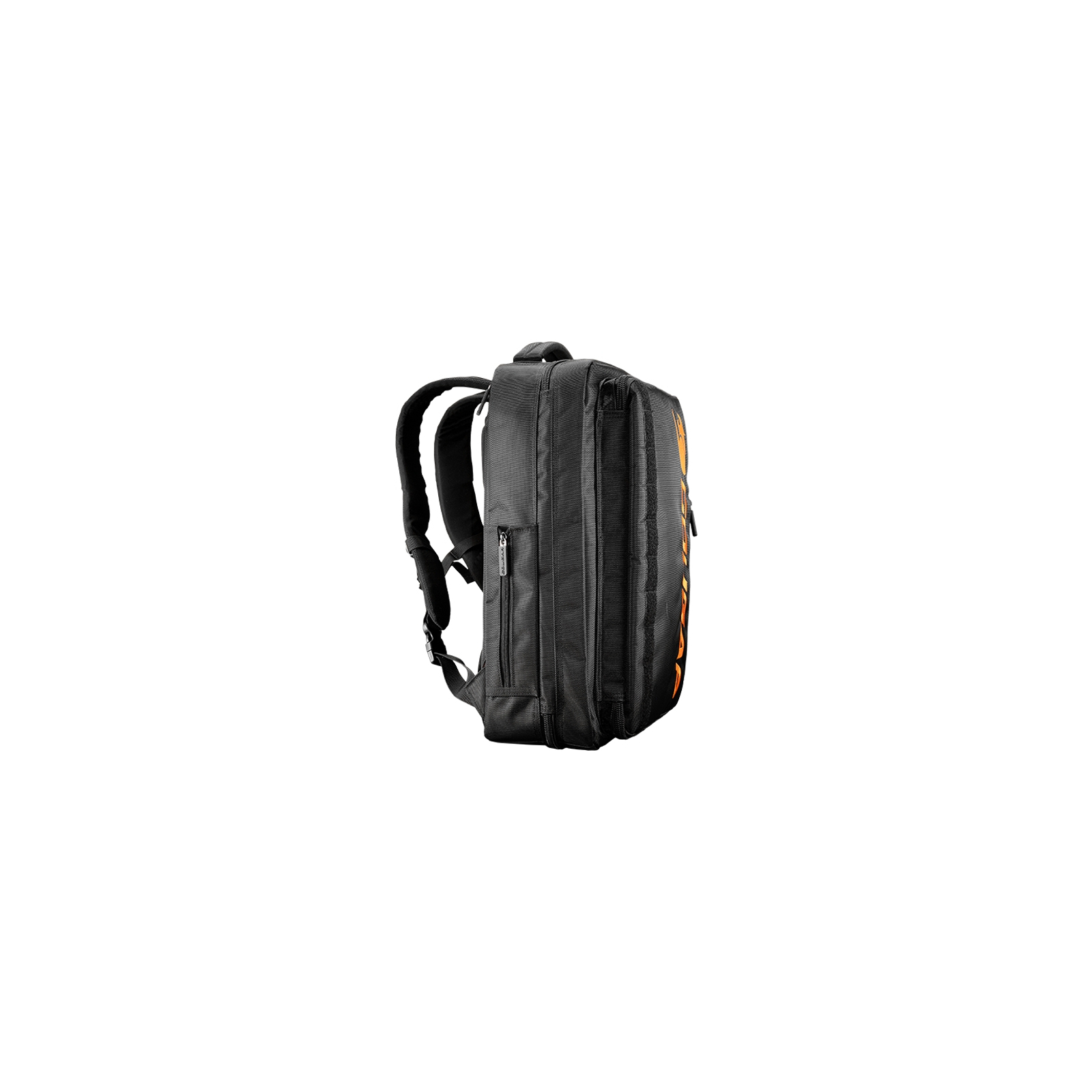 Рюкзак для ноутбука Cougar 15.6" (FORTRESS) изображение 6