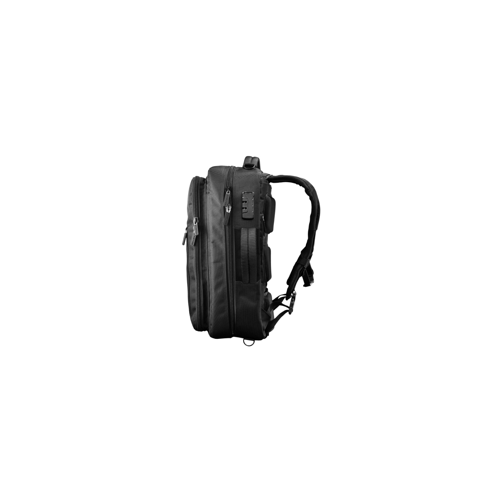 Рюкзак для ноутбука Cougar 15.6" (FORTRESS) изображение 7