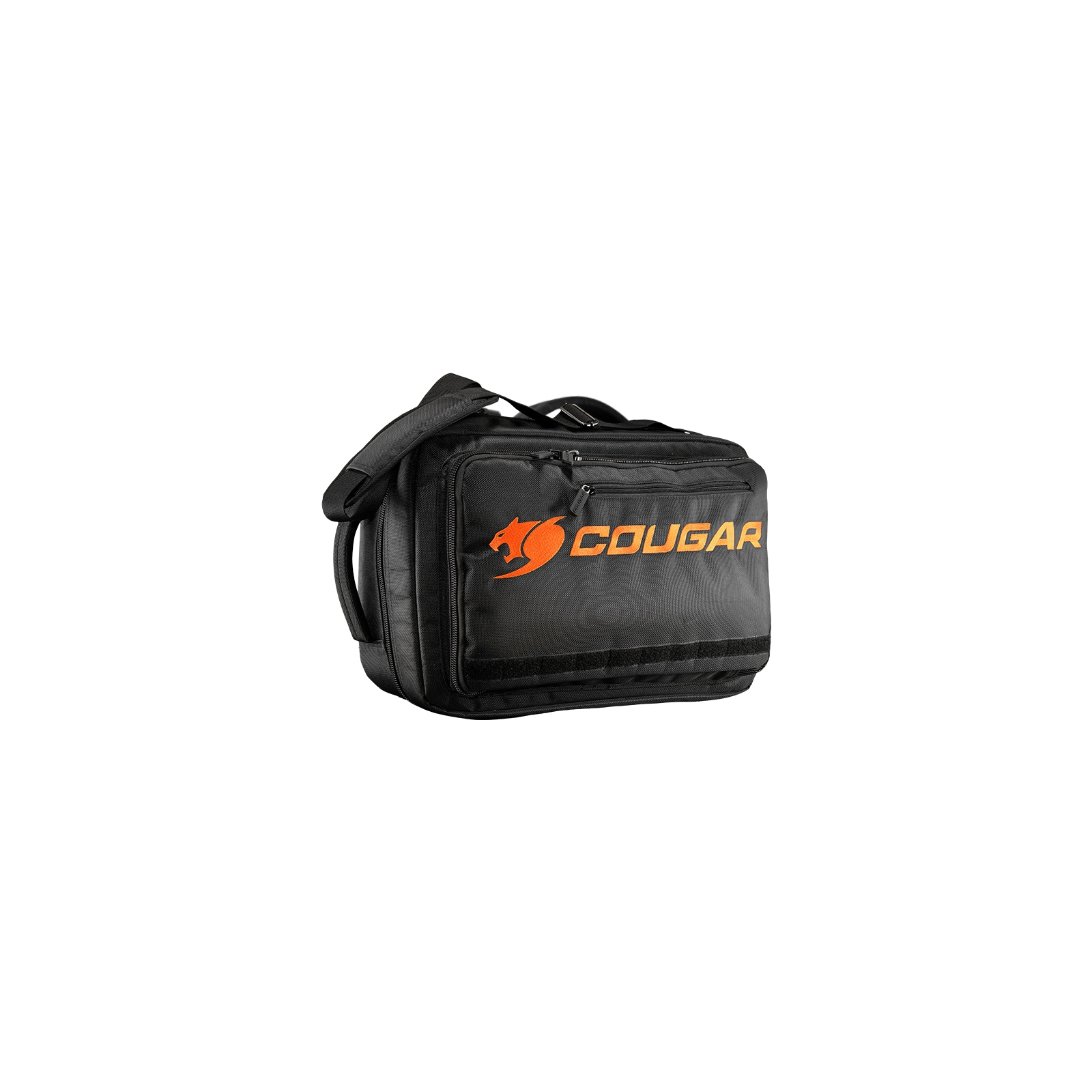 Рюкзак для ноутбука Cougar 15.6" (FORTRESS) зображення 9