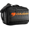 Рюкзак для ноутбука Cougar 15.6" (FORTRESS) изображение 9