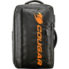 Рюкзак для ноутбука Cougar 15.6" (FORTRESS)