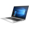 Ноутбук HP EliteBook 830 G7 (1J5Y3EA) зображення 3