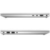 Ноутбук HP EliteBook 830 G7 (1J5Y3EA) зображення 4