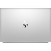 Ноутбук HP EliteBook 830 G7 (1J5Y3EA) зображення 6