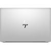 Ноутбук HP EliteBook 830 G7 (1J5Y3EA) зображення 6