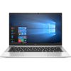 Ноутбук HP EliteBook 830 G7 (1J5Y3EA)