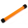 Охлаждающая жидкость Ekwb EK-CryoFuel Solid Fire Orange (Premix 1000mL) (3831109880326) изображение 3