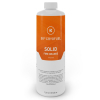 Охлаждающая жидкость Ekwb EK-CryoFuel Solid Fire Orange (Premix 1000mL) (3831109880326)