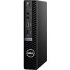 Компьютер Dell OptiPlex 5080 MFF / i7-10700T (N007O5080MFF-1)