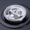 Варочна поверхня Perfelli HGG 61664 BL зображення 7