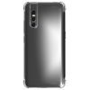 Чехол для мобильного телефона BeCover Anti-Shock Vivo V15 Pro Clear (704055) (704055) изображение 2