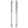 Чехол для мобильного телефона BeCover Anti-Shock Vivo V15 Pro Clear (704055) (704055) изображение 3