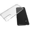 Чехол для мобильного телефона BeCover Anti-Shock Vivo V15 Pro Clear (704055) (704055) изображение 4