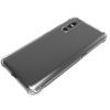 Чехол для мобильного телефона BeCover Anti-Shock Vivo V15 Pro Clear (704055) (704055) изображение 5