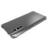 Чехол для мобильного телефона BeCover Anti-Shock Vivo V15 Pro Clear (704055) (704055) изображение 6