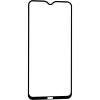 Скло захисне Gelius Pro 3D for Xiaomi Redmi Note 8 Black (00000075560) зображення 3