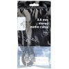 Кабель мультимедийный Jack 3.5mm M to Jack 3.5mm M 1.5m Cablexpert (CCAP-3535MM-1.5M) изображение 2