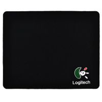 Килимок для мишки Voltronic LogiTech (YT-MLT/S)