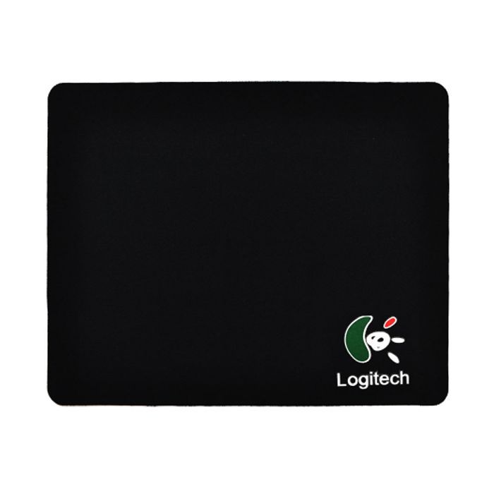 Коврик для мышки Voltronic LogiTech (YT-MLT/S)